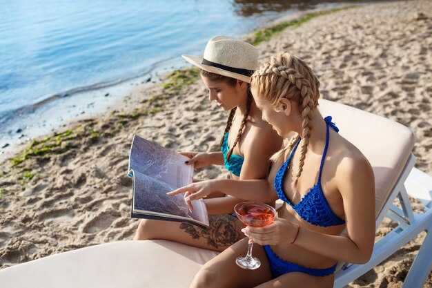 How to Plan a Punta Cana Trip – Practical Tips and Essential Information