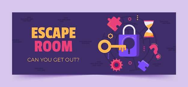 How to Quickly Change All Passwords – A Step-by-Step Guide