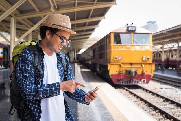 Road Routes to Ahmedabad: Fastest Drives from Mumbai, Delhi, and Bengaluru