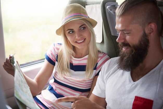 Timing, bookings, and tips