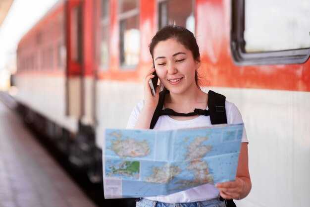 How to Reach Goa by Flight, Train, Car, Bus, or Ship – A Complete Travel Guide