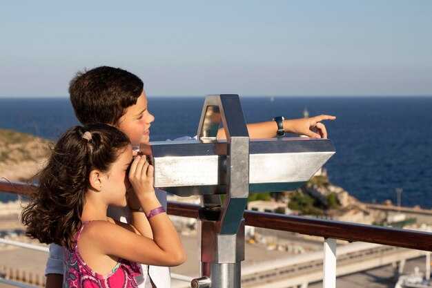 How to Reach Rome from Civitavecchia on a Mediterranean Cruise – Transfers, Timings & Tips