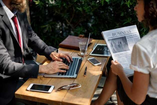 How to Recommend Articles – Effective Strategies to Improve Engagement