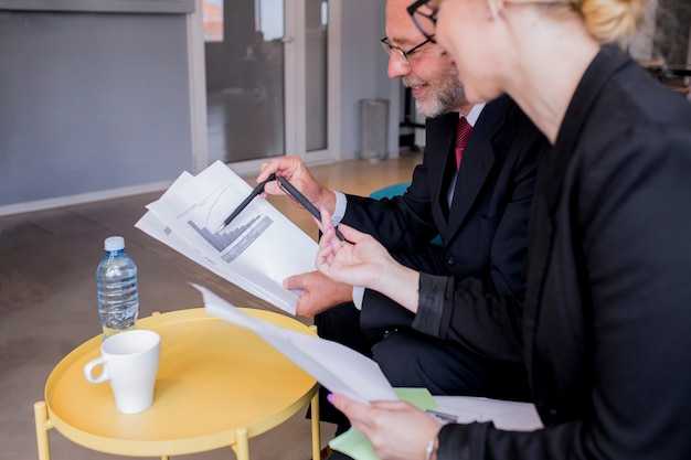 How to Report Violations to the Gewerbe- und Grubenaufsichtsamt – A Practical Guide for Germany