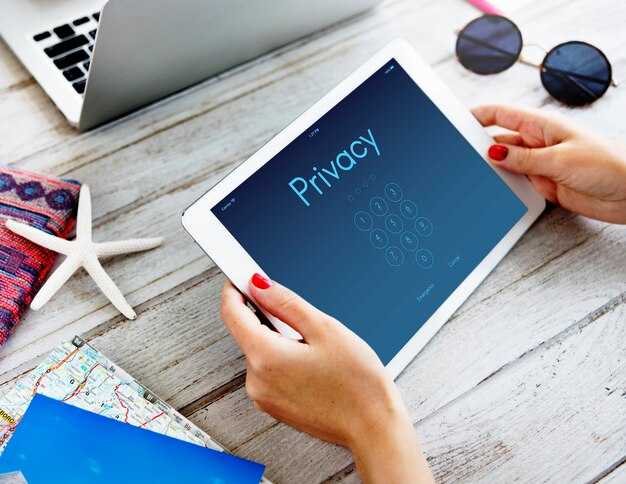 Identify your admin role and gather account identifiers (username, email, or linked phone)