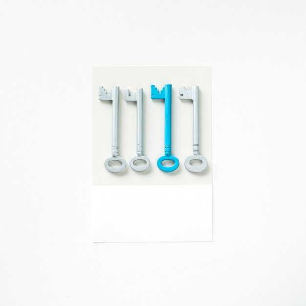 Rozwiązywanie problemów z częstymi problemami z resetowaniem: brakujące e-maile, wygasłe linki i blokady