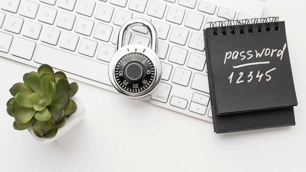 Come resettare una password – Di solito non è complicato (passo dopo passo)