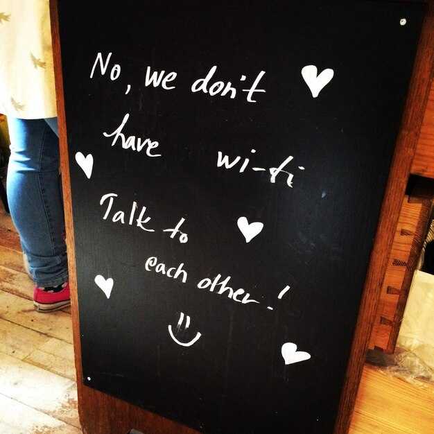 How to Say Welcome in German – Phrases for Every Situation