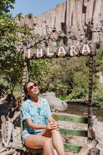 Day 2: Morning to Evening