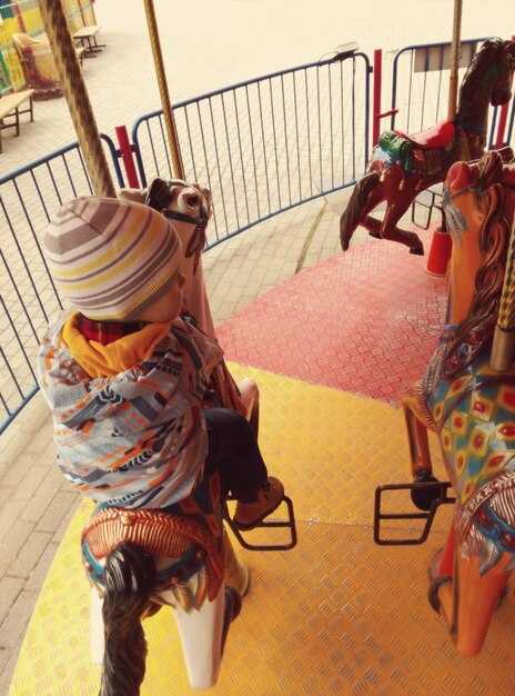 Tips for a smooth, authentic visit