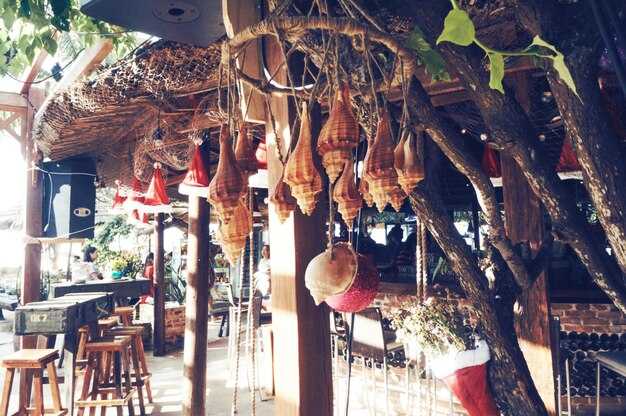 How to Spend a Weekend in Marrakech, Morocco – The Ultimate 2-3 Day Guide to Sights, Food, and Souks