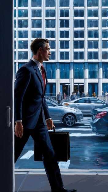 Как начать лимузинный бизнес в Дубае – пошаговое руководство