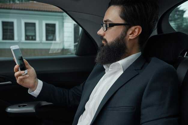 Driver recruitment for ride-hailing