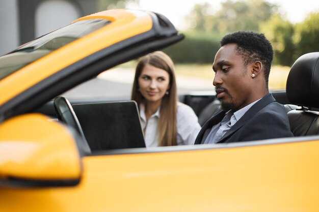 Practical steps to manage risk