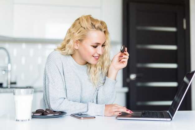 How to Switch Your Business Bank Account – A Simple Step-by-Step Guide