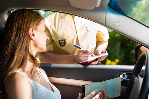 How to Take a Taxi in Buenos Aires in 2025 – Guide and Tips