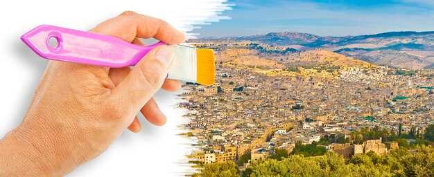 Step 1: Choose your transfer