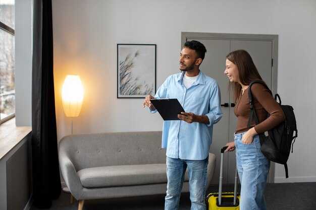 How to Transfer to San José – A Practical Guide for Moving, Travel, and Airport Transfers