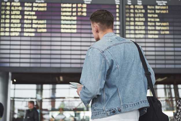 Minicab price: LHR to London City (LCY) – typical range and factors