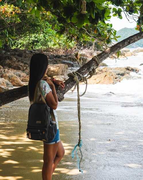 Costs and Booking Details: Fares, Inclusions, and Payment Methods