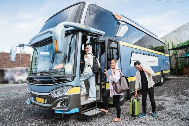 Travel basics: luggage and hand luggage