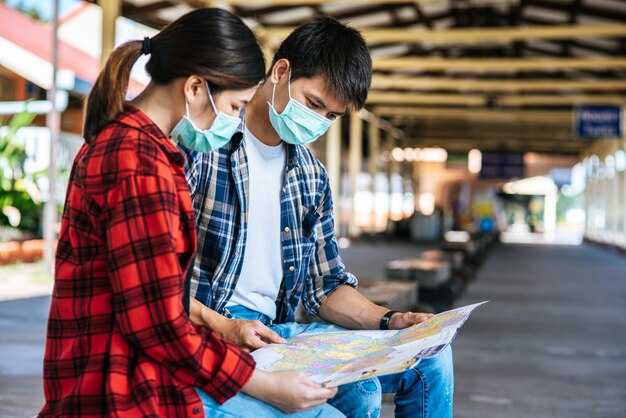 How to Travel in China – Essential Tips, Visa Guidance, and Top Destinations