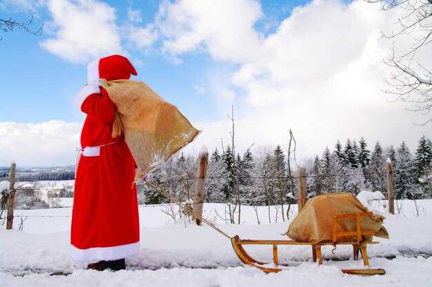 How to Travel to Santa Claus Village in Finland – The Best Christmas Family Trip