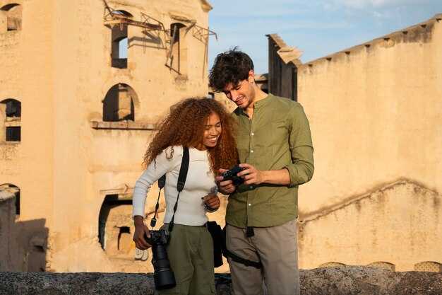 How to Travel Within Marrakech – A Practical Guide to Getting Around the Red City