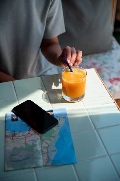 How to Use Airbnb for Corporate Travel – A Quick Guide