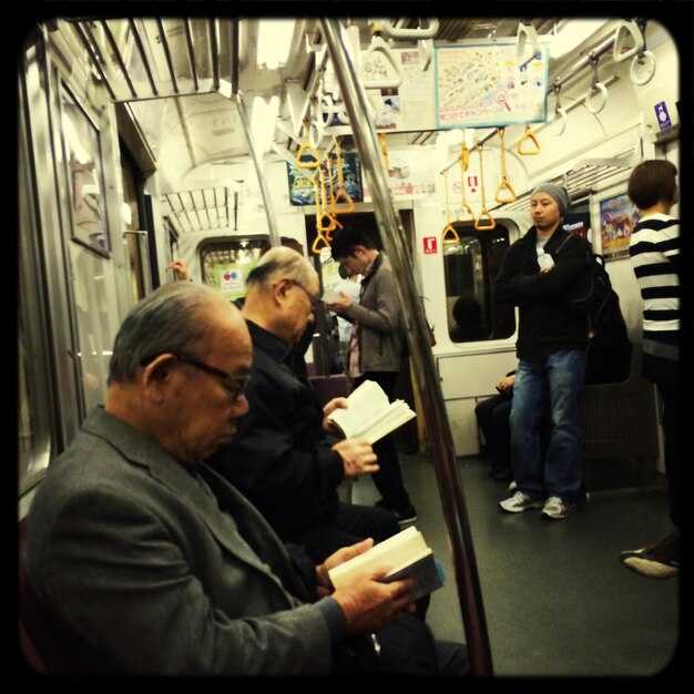 U-Bahn, S-Bahn, tram, and bus: which network to use for common routes