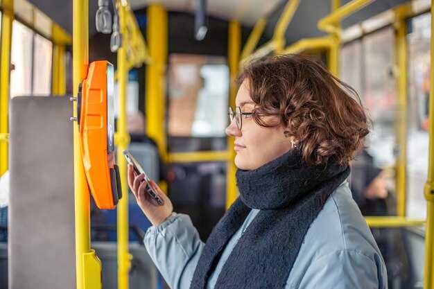 How to Use Public Transport in Minsk – Metro, Buses, and Trams