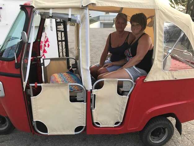 Staying Connected: SIM Cards, Data Plans, and Transit Apps