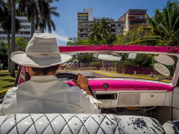 Inter-Island Ferry Connections: Schedules, Booking, and Boarding Tips