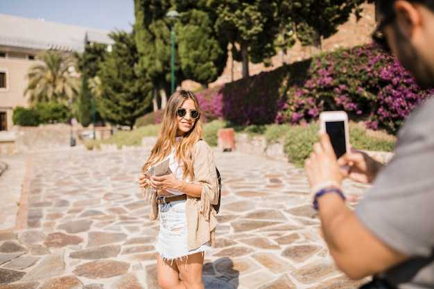 Practical transfer details