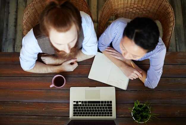 How to Write an About Us Page That Connects – 11 Real-Life Examples