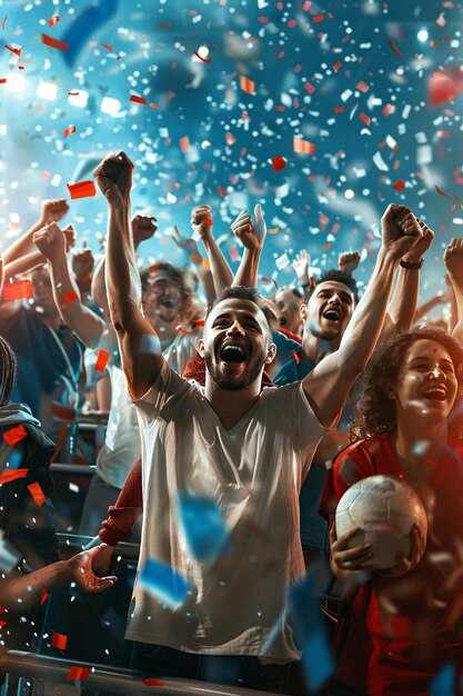 Huge Crowds Welcome Argentina Home After Thrilling World Cup Victory