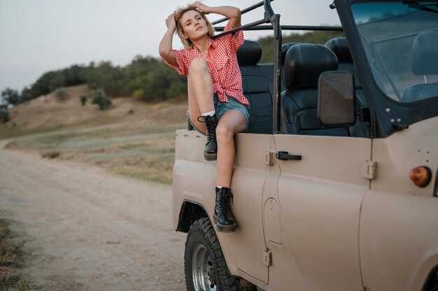 Airport pickup: exact meeting points, wait times, and transfer window at Porto Airport