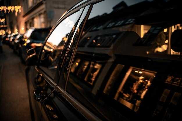 Hummer Limousine Rental in Lisbon: Luxury Limo Hire – Latest Articles