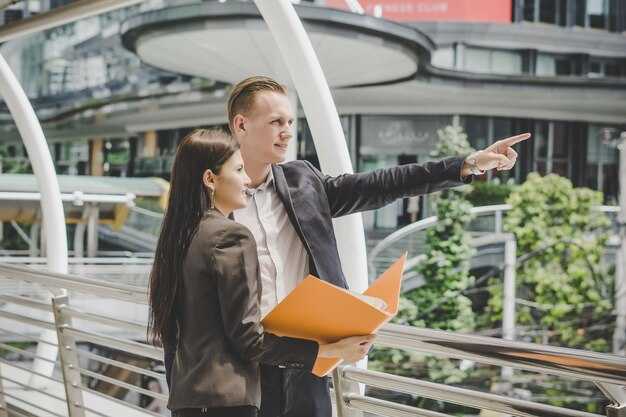Hungary’s Largest Economics & Business University – Start Your Adventure