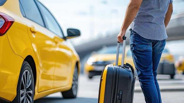Hurghada Airport Taxi – Local Hurghada Transfer Prices &amp