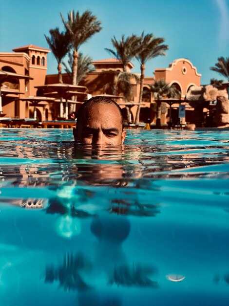 Traslado de Hurghada a Luxor – Opciones Privadas y Compartidas, Precios