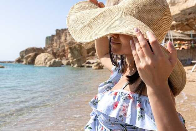 Taxi vs. Car Rental: When to Choose and What to Watch For