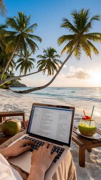 Hurghada to Marsa Alam Tickets – Book Online Direct Transfers