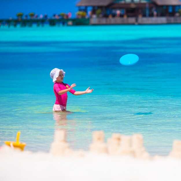 Hurghada Travel Guide – Discover the Wonders of Red Sea Paradise