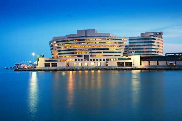 Hyatt Place Savannah Airport – Modern Hotel Near SavannahHilton Head International Airport