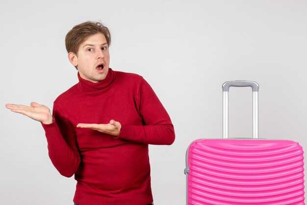 I Took a Ferry to Save on Airfare – A Budget Travel Surprise