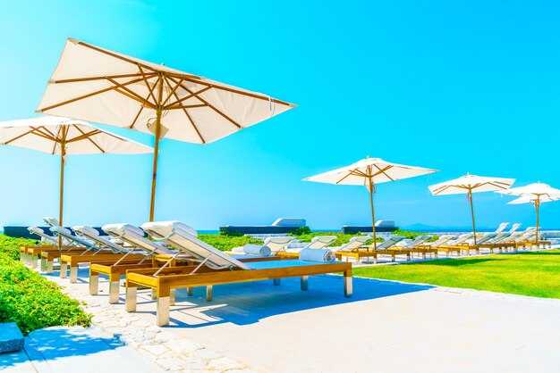 Room options explained: which category fits families, couples, or groups