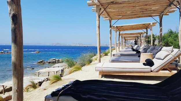 Iberostar Creta Panorama Hotel – Beachfront All-Inclusive Resort in Crete, Greece