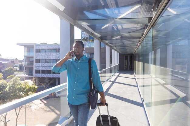 Ibis Budget Brisbane Airport – 3-Star Budget Hotel Near Brisbane Airport for Value, Comfort & Convenience