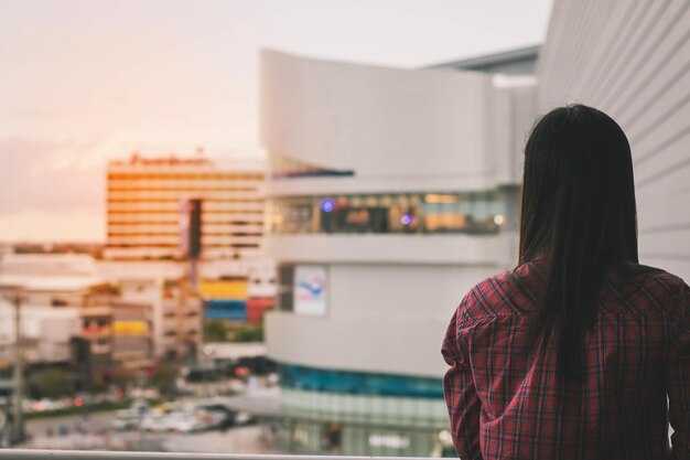 Ibis Budget Guarulhos Airport – 2-Star Budget Hotel Near São Paulo GRU Airport